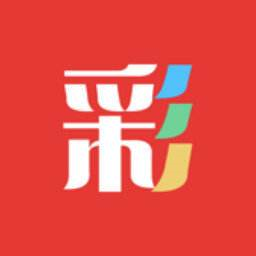 管家婆一肖一码一中一：带你轻松破解密码，一肖一码一中一轻松不是梦!