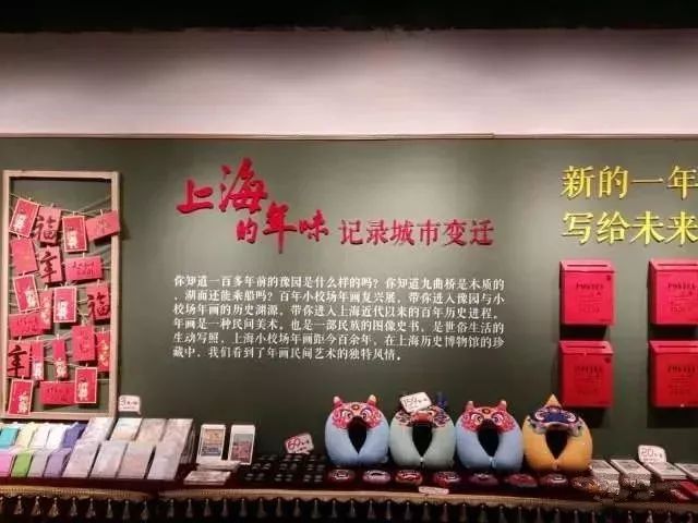 (萌萌军团重征攻略图文)萌萌军团重征攻略大全及常见问题解答