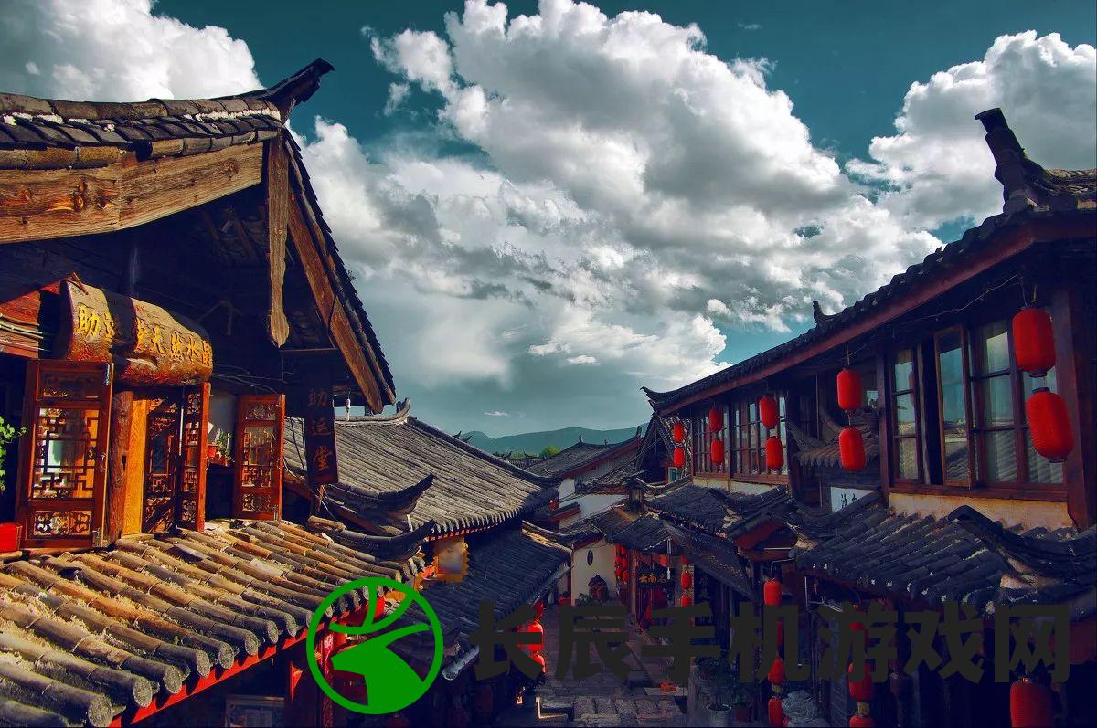 2O24年新澳门开码历史记录|提高资料处理效率的策略_复刻型.1.398