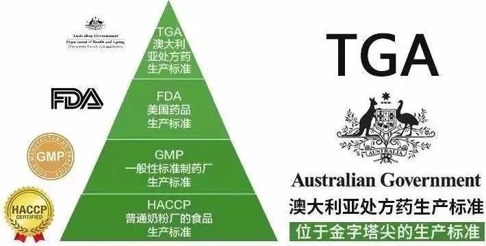 (暗黑血统2加点方案)暗黑血统2最强加点图：完美打造你的角色策略配置！