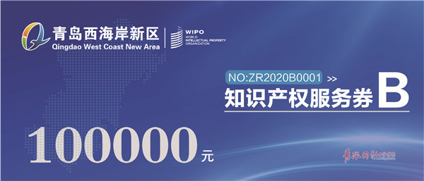 (奥彩天天开奖)新奥天天开奖资料大全600Tk|理论解答解释落实_N版.3.441