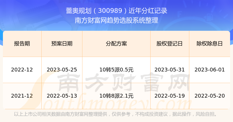 (使命召唤18日军)免费下载使命召唤18：残酷对抗日本鬼子的战斗！
