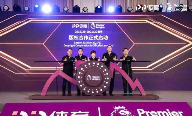 (拳皇97ol一折充值是真的吗)拳皇97ol一折充值，深度分析与常见问题解答