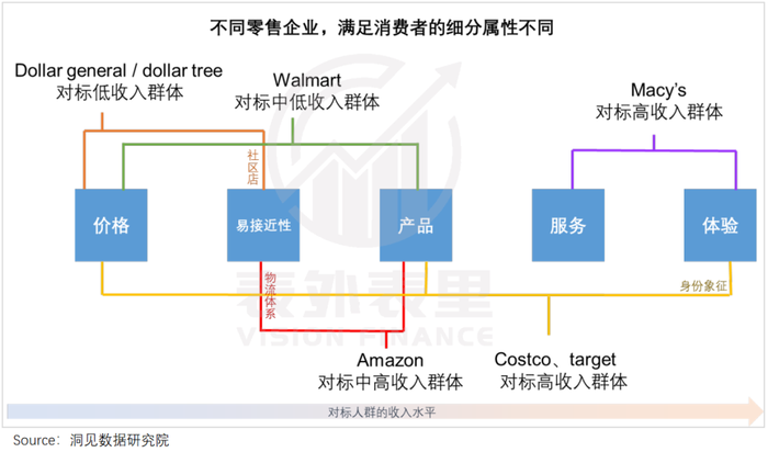 (不该翻唱超超龙猫下载)关于不该翻唱超超龙猫的探讨