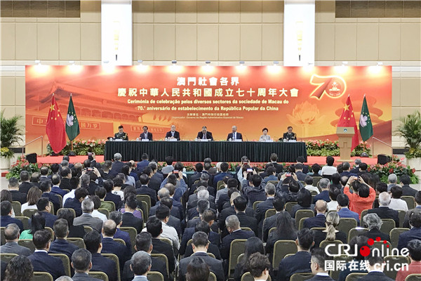 (地下城手游角色推荐)探讨地下城手游主c推荐：为你带来顶级游戏推荐！