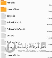 (澳门一码精准必中大公开)澳门一码一码100准免费|专家意见解释落实_经典款.8.561