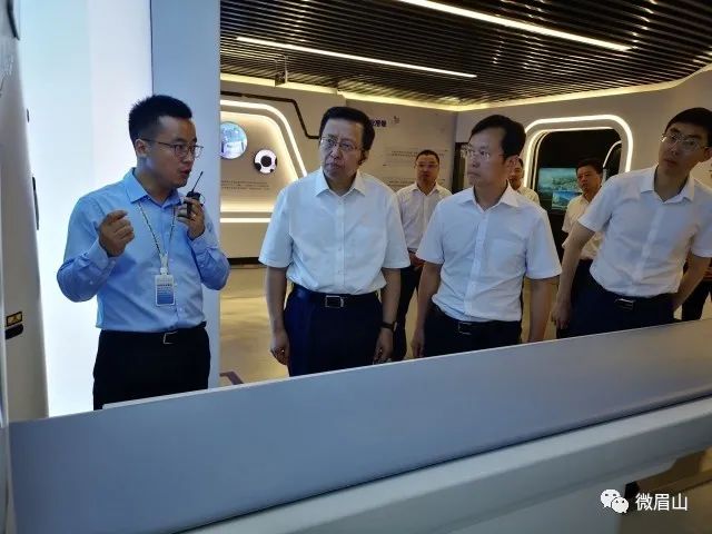 澳门正版内部精选大全今天的图片,未来解答解释落实_PT型.6.758
