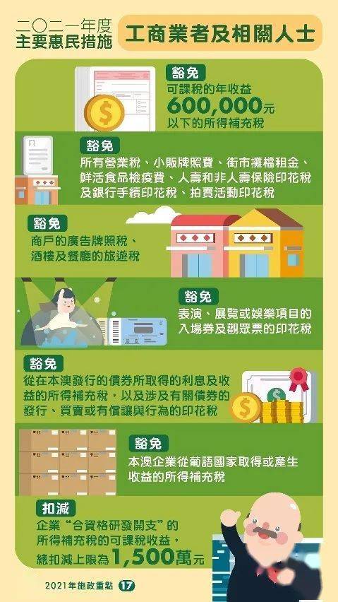 (猫宅日记的礼包码是多少)猫宅日记大佬推荐码，享受优惠福利大放送