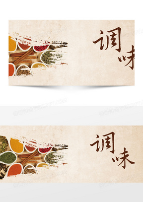 澳门正版资料大全免费大全鬼谷子7456,畅享生活的每一天_网红版.1.782