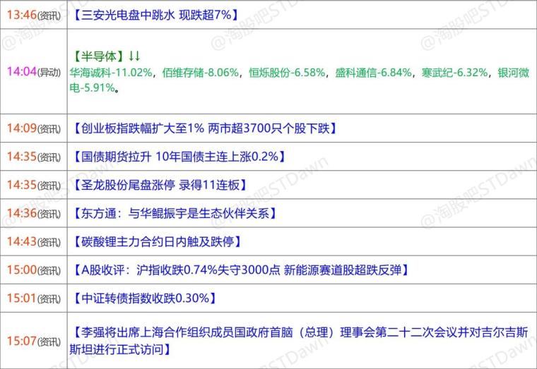 (澳门六开彩开奖结果2021+网址+192.168.0.1)澳门六开奖结果网站查询|奇妙探索生活中的隐秘乐趣_未来版THE.3.24