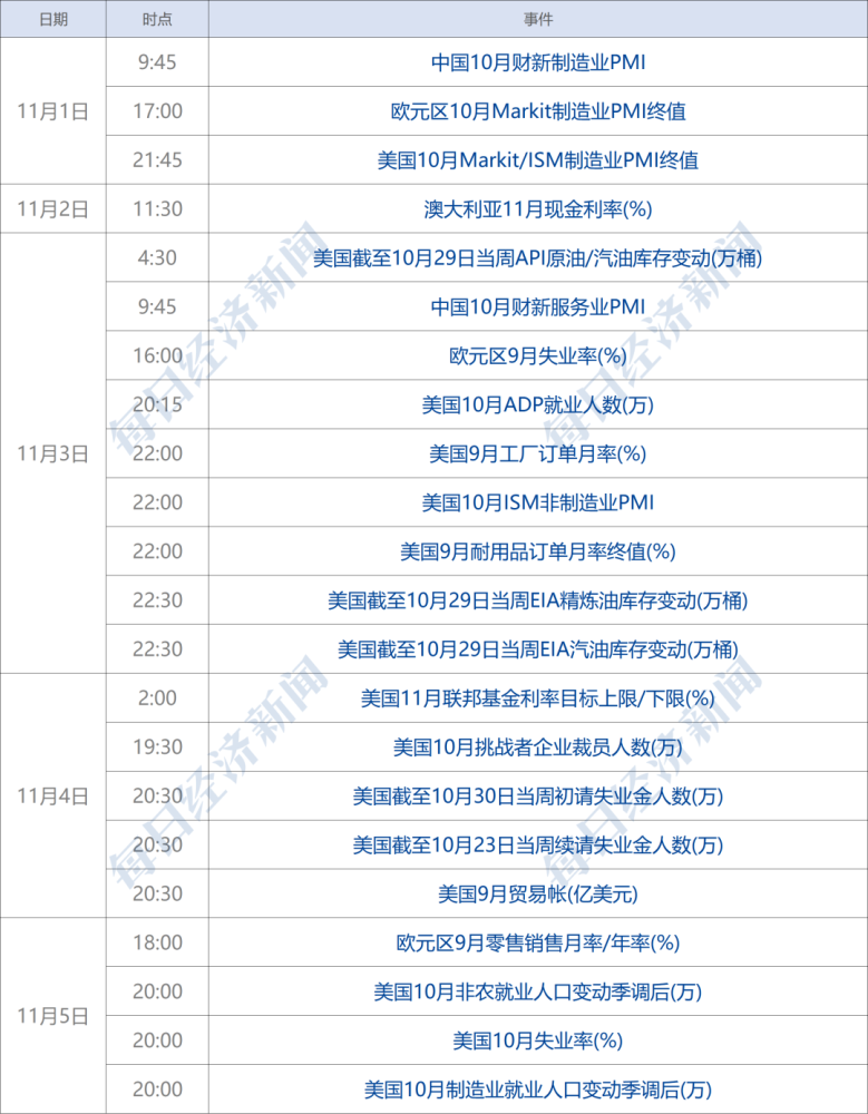(2020澳门今晚开特)2024新澳门今晚开特马记录|探索神秘文化之旅_便民版.3.134