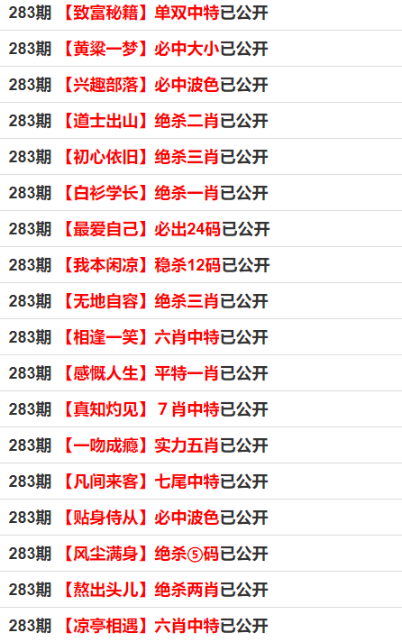 2024澳门天天开好彩大全53期管家婆：专业玩家揭秘最新技巧和秘籍