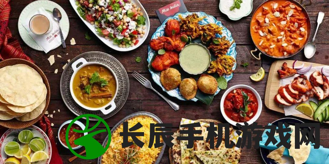 澳门天天好好彩特7456,探秘澳门美食文化之旅_增强型.9.403