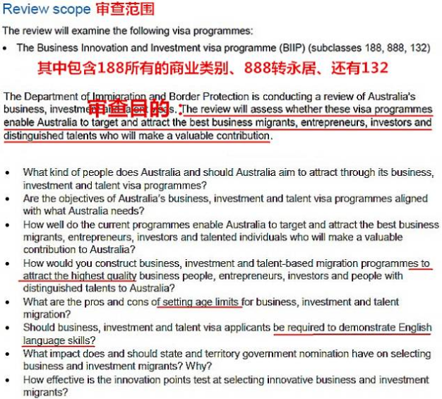 刘伯温四肖中特选料一：一肖中特，财富滚滚来，财运亨通无往不胜