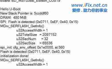 香港免费公开资料大全：涵盖各领域资源，为您带来独家资讯和参考资料