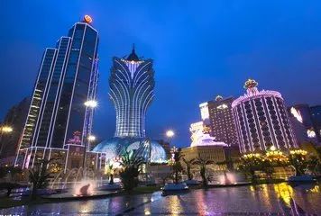 2024澳门六今晚开奖记录198期,探索生活中的细腻瞬间_奢华集.5.815