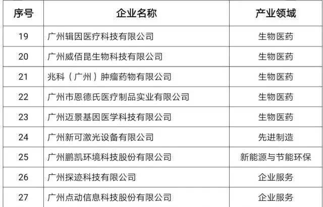 (三国奇侠传官网)三国奇侠传战棋下载：激情战斗，百变策略，尽情畅玩！