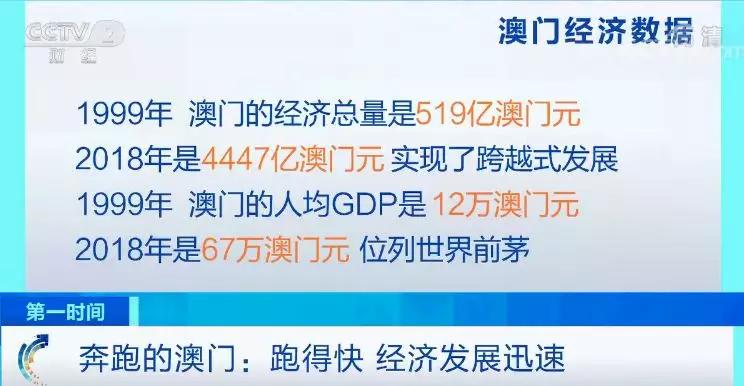快穿小言模拟器游戏攻略：穿越时空，解谜亲情真相