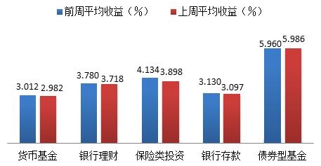 (剑魄星魂全文下载)剑魄星魂，探寻古老传承与现代演绎的交融