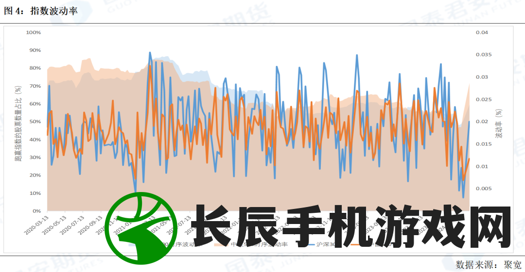 2034年澳门六开彩开奖结果查询与分析：2024年开奖数据预测展望