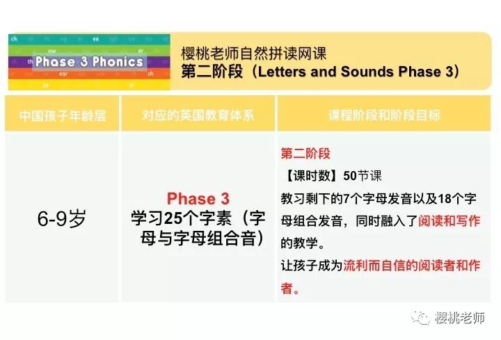 (2021年澳门正版免费大全)2024澳门最精准正版免费大全|探索未知世界的新视角_精粹版.6.470