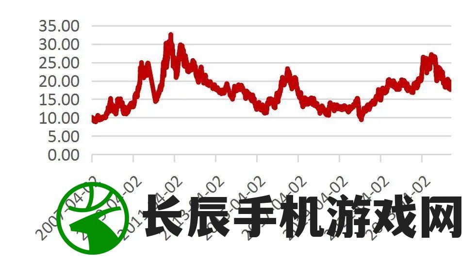 澳门六和彩资料查询2024年免费查询01-36管家婆,最新答案解释落实_高配集.8.928