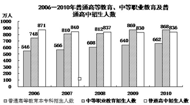 4949澳门开奖现场开奖直播：全方位解读澳门开奖现场直播，助您轻松获取最新开奖信息！