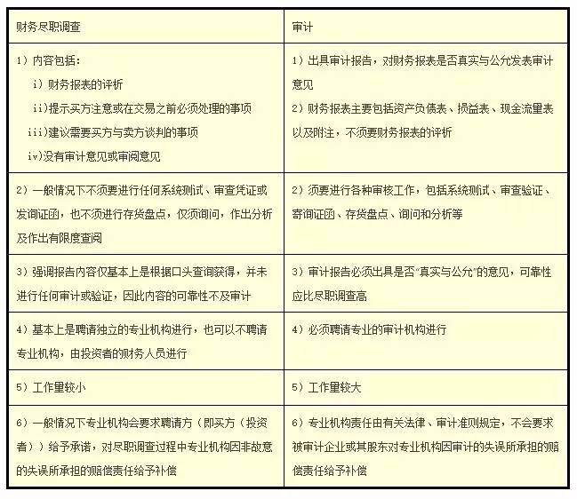 二四六香港资料期期中准,深度解答解释落实_户外版.7.533