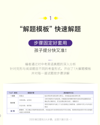澳门免费资料大全精准版火凤凰：揭秘热门玩法，助您轻松赢大奖