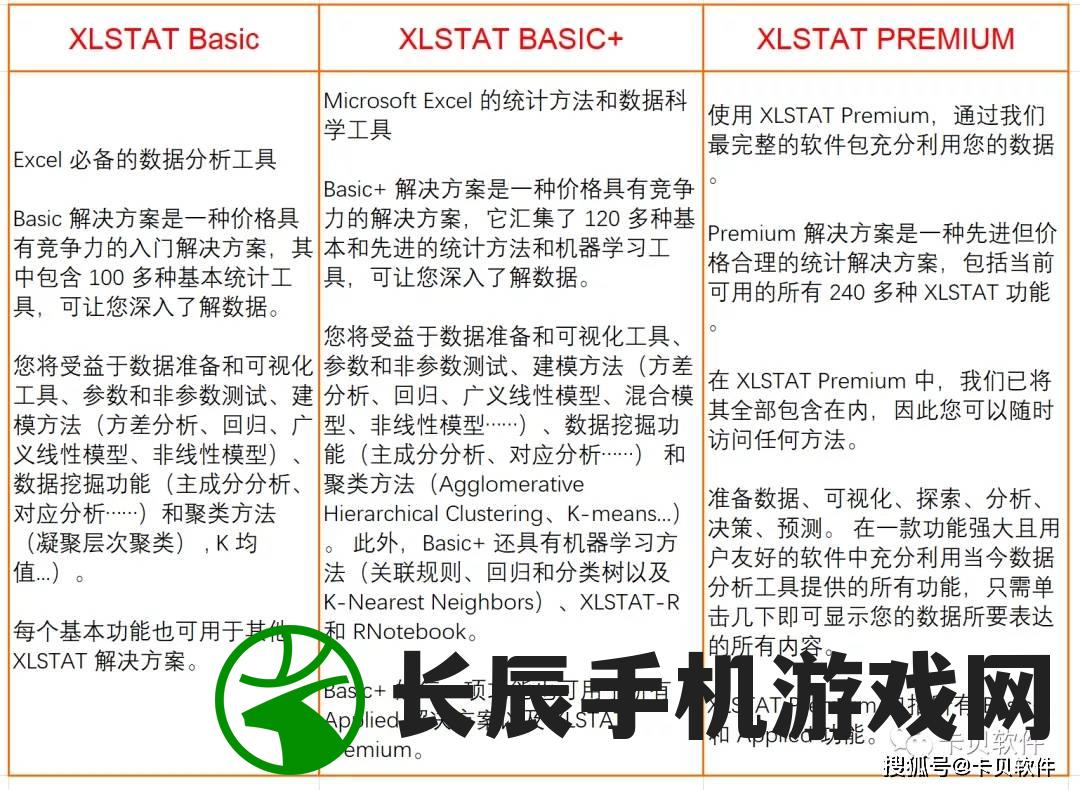 澳门一码一肖一特一中2024,统计解答解释落实_极限版HD.4.806