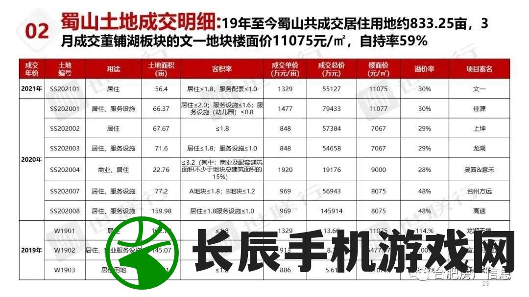2O24澳门天天开好彩大全,广泛的解释落实支持计划_专业款.3.181
