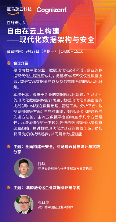 最准一肖一码100%精准软件198期，助你轻松赢取大奖！