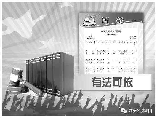 (古堡多人派对攻略)古堡多人派对，一场别样的狂欢盛宴