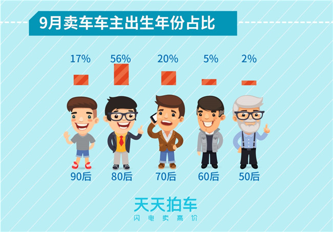 (秋之回忆2psp攻略)秋之回忆2攻略莹，深度探索与常见问题解答