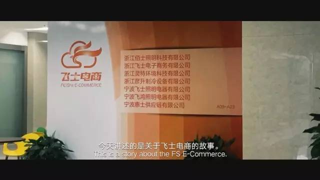 新奥天天开内部资料管家婆,实证研究解释落实_标准版Hdd.2.863