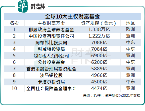 (像素危城 官网)扬帆向像素危城GG修改：探寻虚拟世界中的新冒险