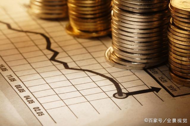 (澳门一码精准必中大公开)新澳门一码一码100准|理论依据解释落实_纯净型.1.867