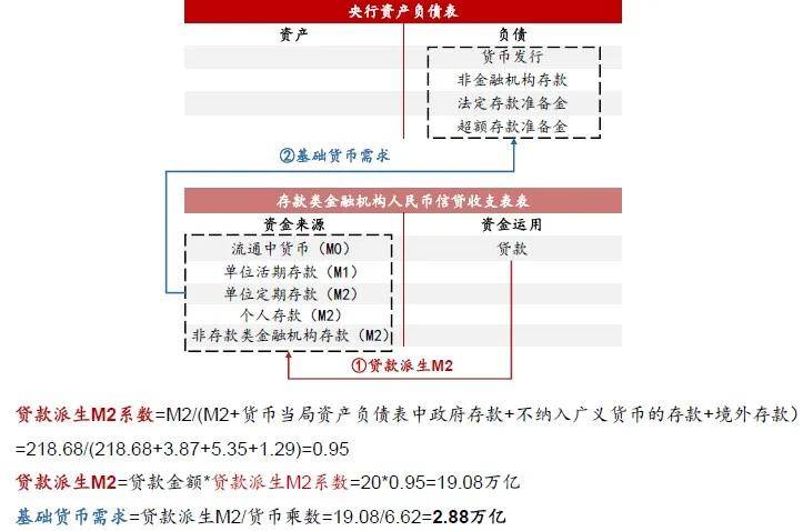 新澳门免费资料挂牌大全火凤凰：揭秘最新澳门资讯，火凤凰大奖等你赢取！