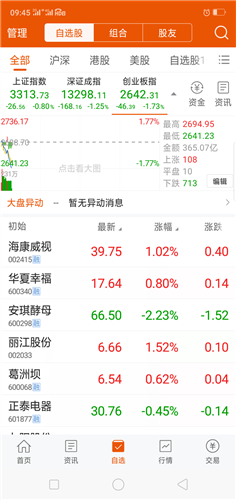 管家婆一码一肖资料免费大全，助您轻松，玩转大世界