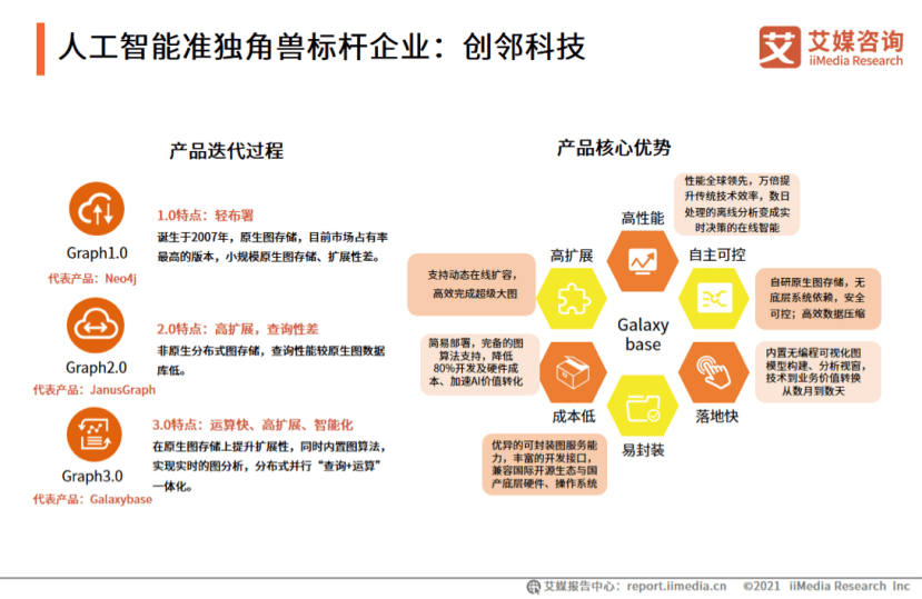 2024年澳门六合彩开奖结果查询记录-最新澳门六合彩2024年开奖结果详细查询