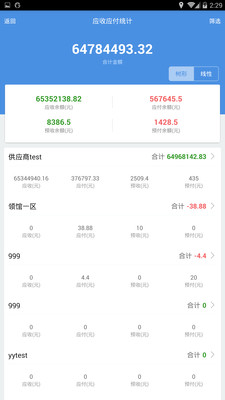 (乱煮江湖下载)乱煮江湖折扣平台，游戏玩家的福利之地