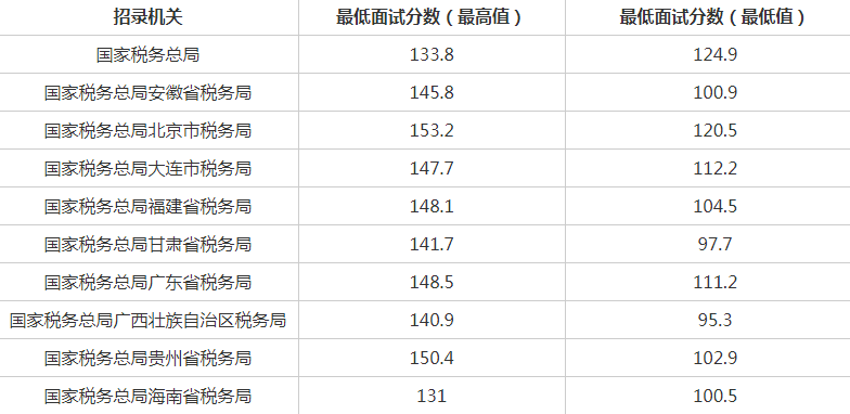 (烈火三国志攻略)探索烈火三国志官网，体验正统三国战争策略游戏的魅力
