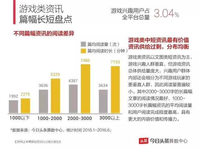 最新最快的新澳资料198期：全方位深度解析，详尽报道，一网打尽！