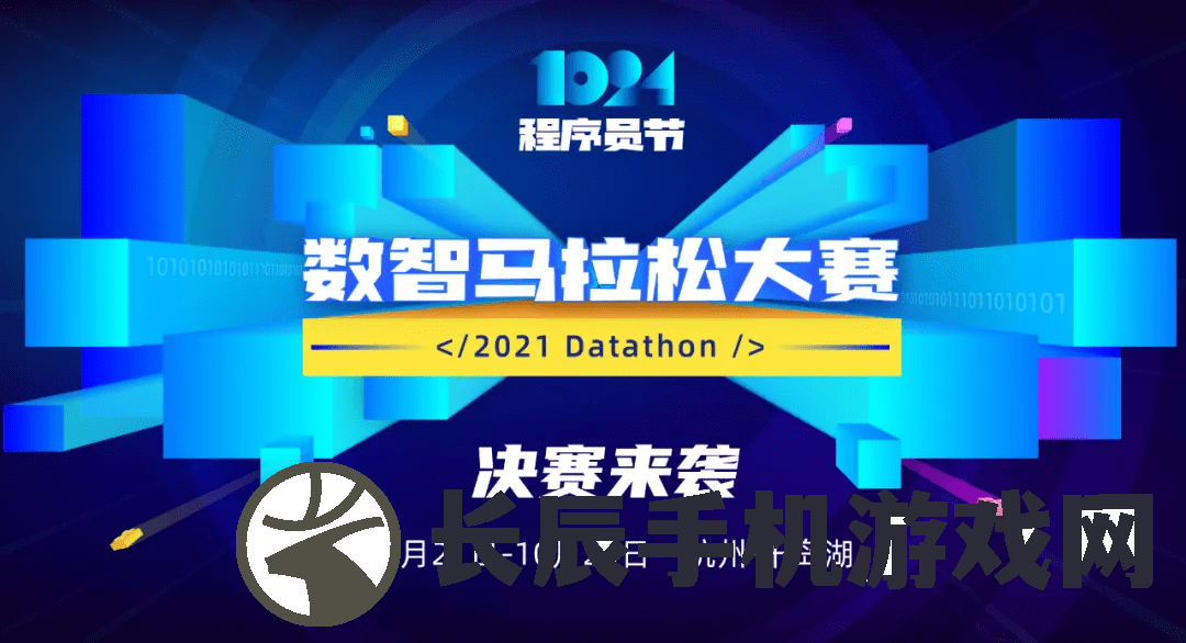 澳门一码一肖一特一中-澳门彩民的独门秘籍，揭秘的神秘密码和技巧