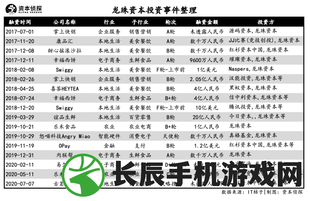 (冲刺赛车物语2内置作弊菜单折相思)冲刺赛车物语2内置作弊菜单详解及常见问题解答