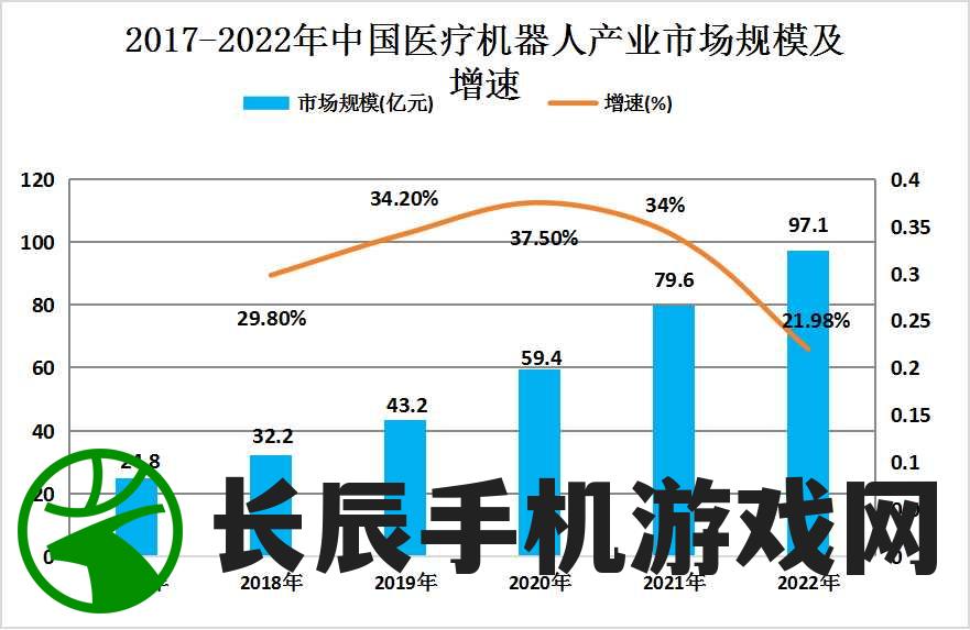 澳门新动向！今晚开奖结果曝光，开奖管家婆为您解密最新玩法！