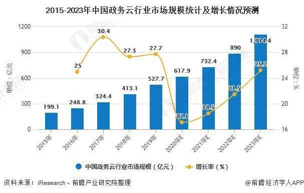 澳门一肖一码一一子管家婆：揭秘澳门神秘的一肖一码预测管家婆们的故事
