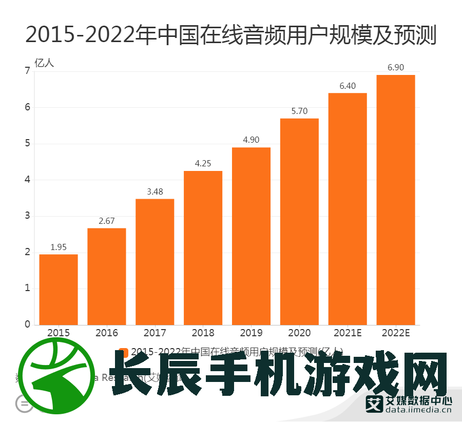 新澳门彩开奖结果今天管家婆解密：号码揭晓，预测技巧大揭秘