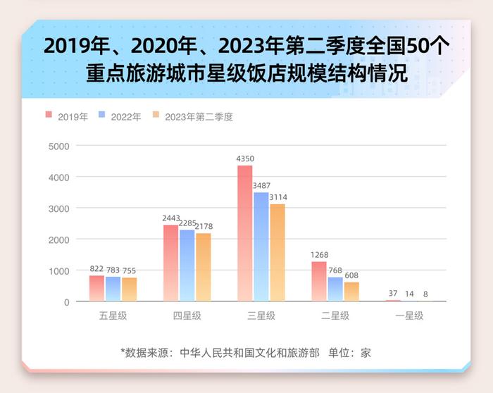 新澳最准的免费资料7456：提供最可靠的赛事分析和预测信息