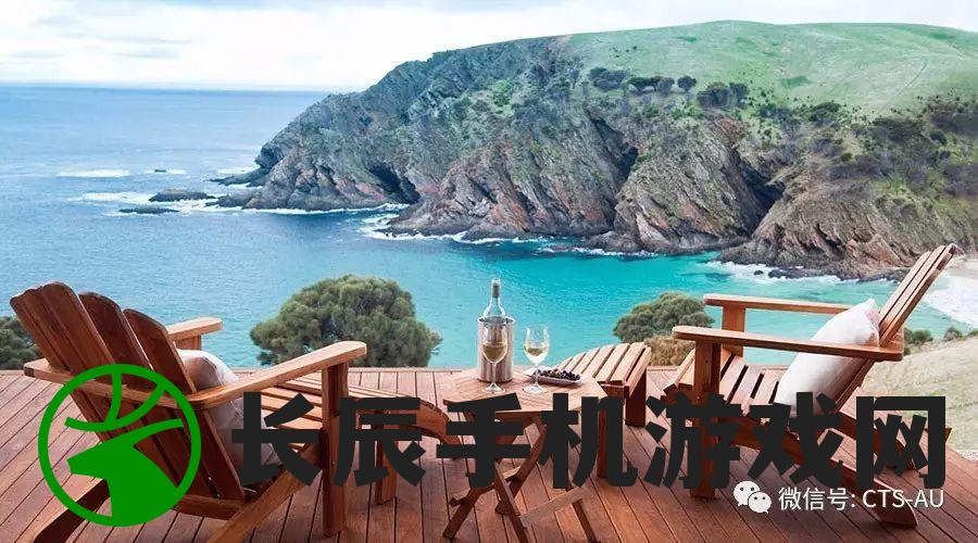 2024年新澳免费资料三头今天的精美图片集锦，欣赏美丽风景、独特风物